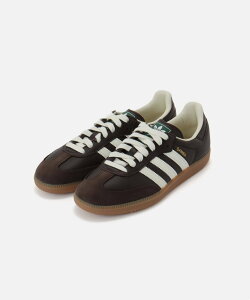 OUTDOOR PRODUCTS Usual Things ADIDAS SAMBA OG AEghAv_Nc[WAVOX V[YEC ̑̃V[YEC uEyz