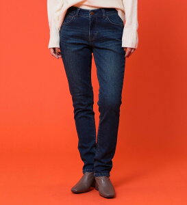 C17 C17 BODY FIREXLj[fjpcygz GhECIC[ pc ̑̃pc u[ ubNyz