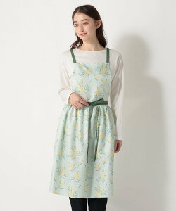 Afternoon Tea LIVING �~���U�M���U�[�G�v���� �A�t�^�k�[���e�B�[�E���r���O �H��E�������E�L�b�`���p�i �G�v�����y���������z