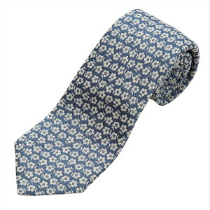 BRICK HOUSE by Tokyo Shirts �l�N�^�C ��100% �x�[�V�b�N �r�W�l�X �t�H�[�}�� BM15K203GCAJ3SA-15-950 �g�[�L���[�V���c �X�[�c�E�t�H�[�}�� �l�N�^�C�E���l�N�^�C �u���[�y���������z