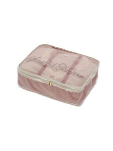 SNIDEL HOME �p�b�L���O�L���[�u -BIG- �X�i�C�f���z�[�� ���z�E�|�[�`�E�P�[�X ���̑��̍��z�E�|�[�`�E�P�[�X �s���N �O���[���y���������z