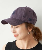 Spick & Span 《別注》NEW ERA / ニューエラ 9FORTY Sun Faded* スピックアンドスパン 帽子 キャップ ネ…