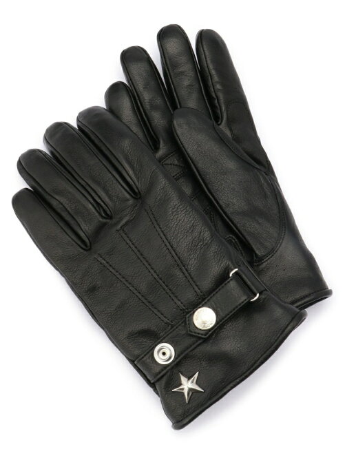 Schott Prfecto Glove Short パーフェクト レザーグローブ ショート Rakuten Fashion 楽天ファッション 旧楽天ブランドアベニュー 3244