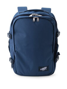 CABIN ZERO CABIN ZERO/(U)Classic Pro 32L Travel Cabin Backpack �A���o�C�W�F�l�����O�b�Y�X�g�A �o�b�O �����b�N�E�o�b�N�p�b�N �l�C�r�[�y���������z