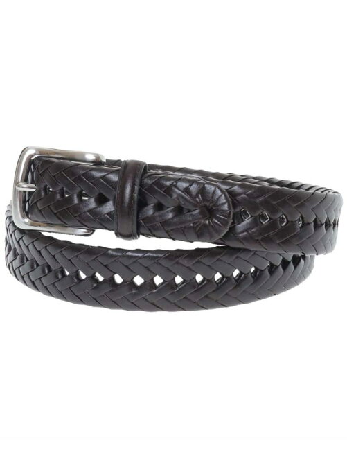 Michel Klein Homme ベルト メッシュベルト Rakuten Fashion 楽天ファッション 旧楽天 ブランドアベニュー 4244