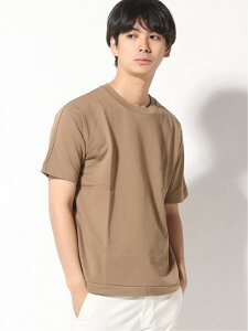グローバルワーク Global Work メンズtシャツ カットソー 通販 人気ランキング 価格 Com