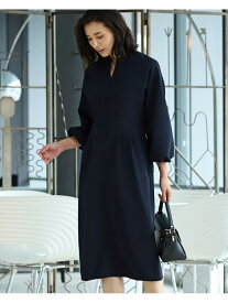 楽天市場 Beams ワンピース レディースファッション の通販