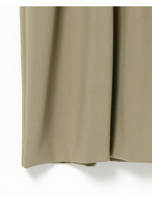 Demi Luxe Beams Demi Luxe Beams ボリュームスリーブ ワンピース Rakuten Fashion 楽天ファッション 旧楽天ブランドアベニュー Bj44