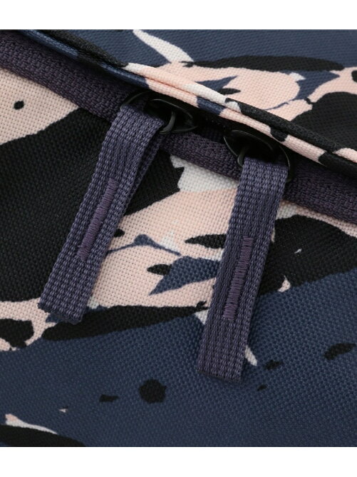 Nergy Nike ナイキ スポーツウェア ヘリテージ ヒップパック Rakuten Fashion 楽天ファッション 旧楽天ブランドアベニュー Cg44