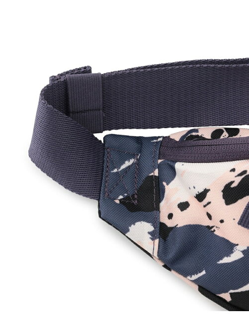 Nergy Nike ナイキ スポーツウェア ヘリテージ ヒップパック Rakuten Fashion 楽天ファッション 旧楽天ブランドアベニュー Cg44