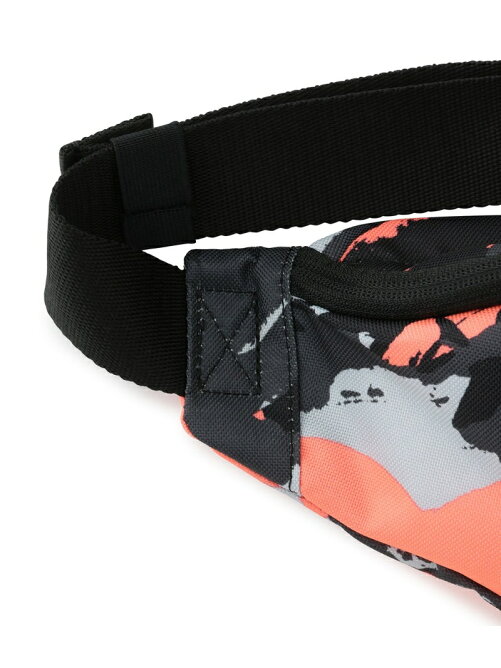 Nergy Nike ナイキ スポーツウェア ヘリテージ ヒップパック Rakuten Fashion 楽天ファッション 旧楽天ブランドアベニュー Cg44