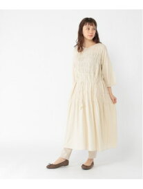 楽天市場 ティアードワンピース スタジオクリップの通販