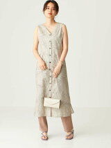 United Arrows Ltd Outlet ユナイテッドアローズ アウトレット のワンピースアイテム一覧 Rakuten Fashion 楽天ファッション 旧楽天ブランドアベニュー