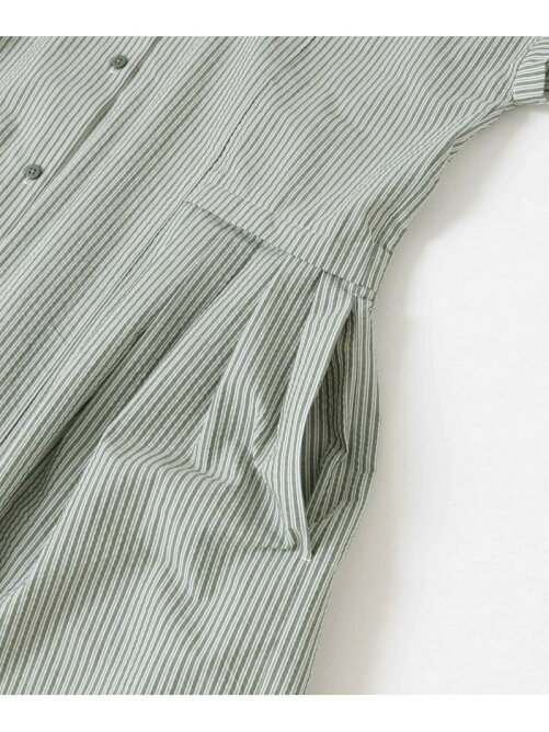 Urban Research Lab ウエストタックシャツワンピース Rakuten Fashion 楽天ファッション 旧楽天ブランドアベニュー Cz44 Urban Research Lab ウエストタックシャツワンピース Rakuten Fashion 楽天ファッション 旧楽天ブランドアベニュー Cz44