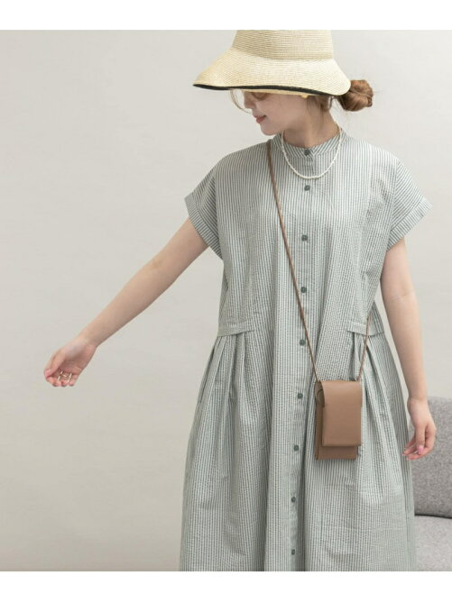 Urban Research Lab ウエストタックシャツワンピース Rakuten Fashion 楽天ファッション 旧楽天ブランドアベニュー Cz44