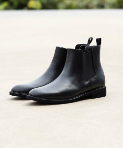 UNITED ARROWS green label relaxing GLR C TChSAu[c iCebhA[Y O[[xNVO V[YEC CV[YEu[c ubNyz