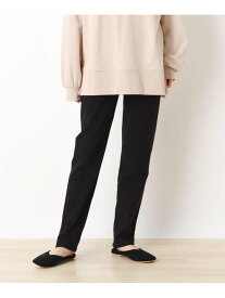 楽天市場 股下 長め パンツ サイズ S M L Ll レディースファッション の通販