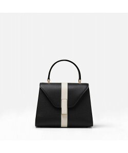 Valextra yz~j CWBf C^[V C @NXg obO nhobO ubNyz