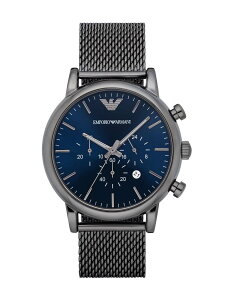 ySALE^10%OFFzEMPORIO ARMANI G|IEA}[j rv Y AiO XeX AR1979 EHb`Xe[VC^[iVi ANZT[Erv rvyz