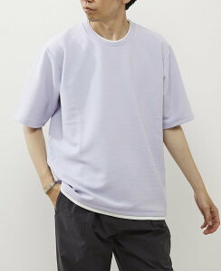 MEN'S MELROSE yMASTER FRAME/}X^[t[zGXeXpbvN[lbNTVc Y[Y gbvX Jbg\[ETVc zCg p[v O[ lCr[yz