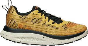 ySALE^30%OFFzKEEN MEN WK400 Y _uP[tH[nhbh L[ V[YEC Xj[J[ S[hyz