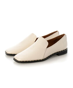 MODE ET JACOMO XNGAgDX^bY[t@[ [hEGEWR×CO V[YEC [t@[ uE zCgyz