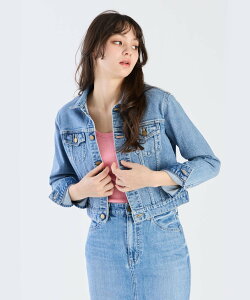 To b. by agnes b. To b. by agnes b. x RED CARD TOKYO Crosby with To b. �f�j���W���P�b�g �A�j�G�X�x�[ �W���P�b�g�E�A�E�^�[ �f�j���W���P�b�g ���b�h�y���������z