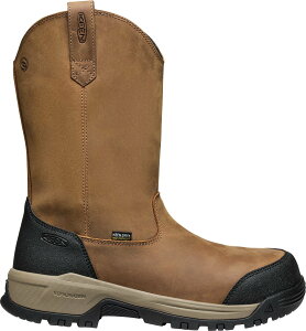 KEEN MEN EVANSTON PULL ON WP Y G@Xg vI EH[^[v[t L[ V[YEC ̑̃V[YEC ubNyz