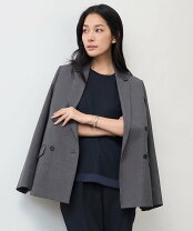 楽天市場】ICB コート（素材（生地・毛糸）麻・リネン）（レディース 