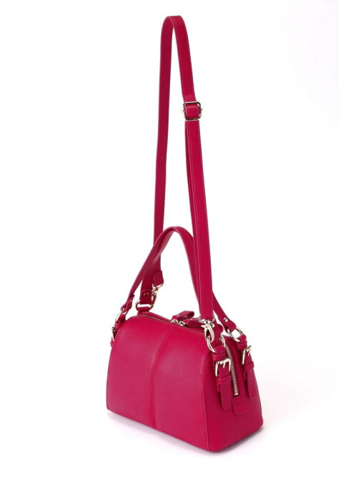 Jillstuart リボンノットバッグ18fw Rakuten Fashion 楽天