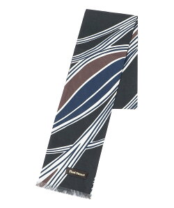 Paul Stuart yNikkei magazinefځz~jXg[/EF[u |[EX`A[g t@bVG }t[EXg[ElbNEH[}[ uE J[LO[yz