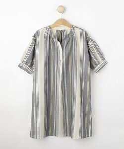 ySALE^50%OFFzDessin yNR[fzK[[`FbNs[X fbT s[XEhX ̑̃s[XEhX ubN u[ O[