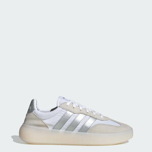 adidas �y�����z�A�f�B�_�X adidas Barreda Decode �A�f�B�_�X �V���[�Y�E�C �X�j�[�J�[ �z���C�g�y���������z