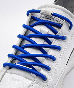 florist y΂ȂCRzlW^bNXgb`CЂ2{Zbg(1) t[Xg V[YEC V[PApiEV[Y u[ IW ubN x[W uE zC