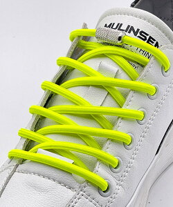 ySALE^20%OFFzflorist y΂ȂCRzlW^bNXgb`CЂ2{Zbg(1) t[Xg V[YEC V[PApiEV[Y u[ IW ubN x[W u