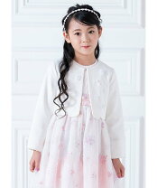楽天市場】メゾピアノ フォーマル（スーツ・カジュアルセットアップ 