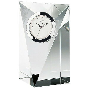 NARUMI yzOX[NX vY NbN(M) 10cm i~ CeAEG vyz