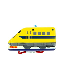 BACKYARD FAMILY LN^[ _CJbg `{bNX LBD2 [ HEELb`pi ٓE`{bNX CG[