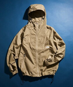 THE NORTH FACE RpNgWPbg / NP72530 yWJz 25AW t[NXXgA WPbgEAE^[ }Eep[J[ ubN x[Wyz