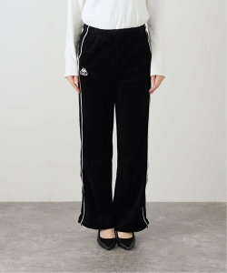 Oriens JOURNAL STANDARD yKappa/JbpzxAtApc IGX W[iX^_[h pc W[WEXEFbgpc x[W ubNyz