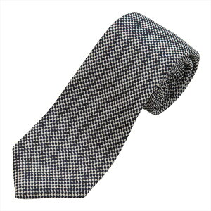 BRICK HOUSE by Tokyo Shirts �l�N�^�C ��100% �x�[�V�b�N �r�W�l�X �t�H�[�}�� BM15K203GCAJ3SA-19-920 �g�[�L���[�V���c �X�[�c�E�t�H�[�}�� �l�N�^�C�E���l�N�^�C �l�C�r�[�y���������z