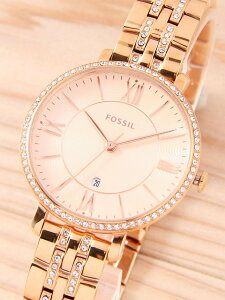 FOSSIL tHbV rv fB[X AiO XeX ES3546 tHbV ANZT[Erv rvyz