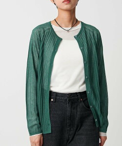 �ySALE�^40%OFF�zCITEN ��CITEN���V���v���V�A�[�j�b�g�J�[�f�B�K�� ���i�C�e�b�h�A���[�Y �A�E�g���b�g �g�b�v�X �J�[�f�B�K�� ���C�����b�h �u���b�N �O���[��