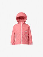 【SALE／30%OFF】THE NORTH FACE 【公式】トドラーコンパクトジャケット(キッズ) ザ・ノース・フェイス …