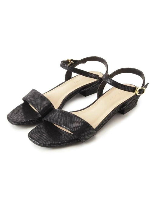 Opaque Clip アンクルストラップサンダル Rakuten Fashion 楽天ファッション 旧楽天ブランドアベニュー Ah9245 Opaque Clip アンクルストラップサンダル Rakuten Fashion 楽天ファッション 旧楽天ブランドアベニュー Ah9245