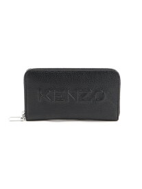 楽天市場 Kenzo 財布の通販