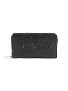 ケンゾー Or Kenzo 財布 通販 人気ランキング 価格 Com