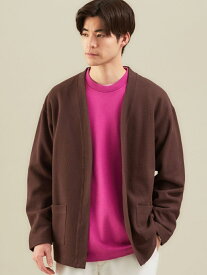 楽天市場 カーディガン メンズ ブランドユナイテッドアローズ グリーンレーベル リラクシング の通販 楽天市場 カーディガン メンズ ブランドユナイテッドアローズ グリーンレーベル リラクシング の通販