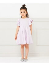 組曲 Kidsのアイテム一覧 Rakuten Fashion 楽天ファッション 旧楽天ブランドアベニュー