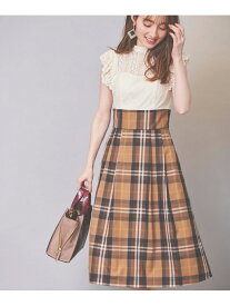 楽天市場 31 Sons De Mode トランテアン ソン ドゥ モード ワンピースの通販